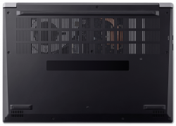 ������� Acer Aspire Go 15 AG15-51P-51TK (NX.J51EU.00H) Steel Gray - �������� 9