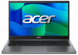 ������� Acer Extensa 15 EX215-24-R8US (NX.EJ5EU.00F) Steel Gray
