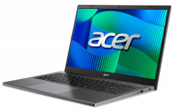 Ноутбук Acer Extensa 15 EX215-24-R8US (NX.EJ5EU.00F) Steel Gray - Картинка 2