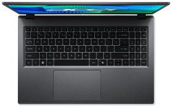 Ноутбук Acer Extensa 15 EX215-24-R8US (NX.EJ5EU.00F) Steel Gray - Картинка 7