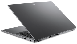 Ноутбук Acer Extensa 15 EX215-24-R8US (NX.EJ5EU.00F) Steel Gray - Картинка 3
