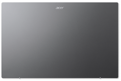 Ноутбук Acer Extensa 15 EX215-24-R8US (NX.EJ5EU.00F) Steel Gray - Картинка 8