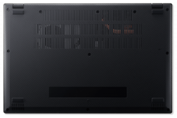 Ноутбук Acer Extensa 15 EX215-24-R8US (NX.EJ5EU.00F) Steel Gray - Картинка 4