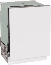 ������������� ������ Gorenje GV673B66 (DW50.2)  (745219) - �������� 8