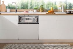 ������������� ������ Gorenje GV673B66 (DW50.2)  (745219) - �������� 12