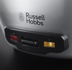 ����������� Russell Hobbs 23570-56 Healthy 14 Cup Rice Cooker  (23481036001) - �������� 3