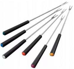 Фондю Russell Hobbs Fiesta (22560-56) (23267036002) - Картинка 6