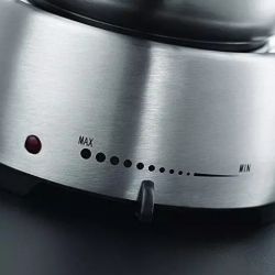 Фондю Russell Hobbs Fiesta (22560-56) (23267036002) - Картинка 7