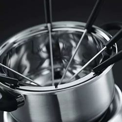 Фондю Russell Hobbs Fiesta (22560-56) (23267036002) - Картинка 9