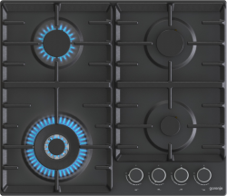 ������ �������� �������� Gorenje GW642AB (BG6AB-G0B)  (737662)