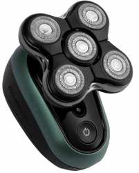 ������������� Remington Ultimate Series RX7 XR1600 (41227560100)