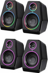 �������� Defender Solar 10 10�� (65940) - �������� 8