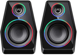 �������� Defender Solar 10 10�� (65940) - �������� 2