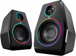 �������� Defender Solar 10 10�� (65940) - �������� 3