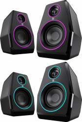 �������� Defender Solar 10 10�� (65940) - �������� 10