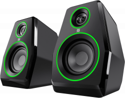 �������� Defender Solar 10 10�� (65940) - �������� 4