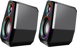 �������� Defender Solar 10 10�� (65940) - �������� 11