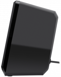 �������� Defender Solar 10 10�� (65940) - �������� 5