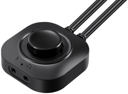 �������� Defender Solar 10 10�� (65940) - �������� 12