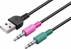 �������� Defender Solar 10 10�� (65940) - �������� 6