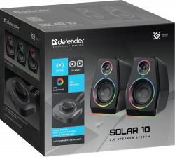 �������� Defender Solar 10 10�� (65940) - �������� 13