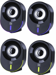 �������� Defender Solar 8 10�� (65938) - �������� 5