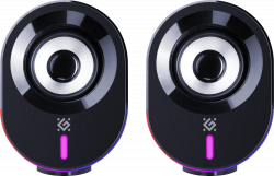 �������� Defender Solar 8 10�� (65938) - �������� 11