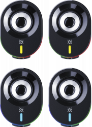 �������� Defender Solar 8 10�� (65938) - �������� 6