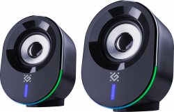 �������� Defender Solar 8 10�� (65938) - �������� 12