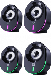 �������� Defender Solar 8 10�� (65938) - �������� 7