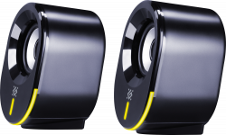 �������� Defender Solar 8 10�� (65938) - �������� 14