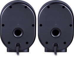 �������� Defender Solar 8 10�� (65938) - �������� 2