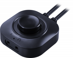 �������� Defender Solar 8 10�� (65938) - �������� 9