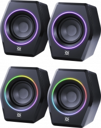 �������� Defender Solar 9 10�� (65939) - �������� 2