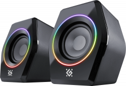 �������� Defender Solar 9 10�� (65939) - �������� 9