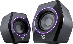 �������� Defender Solar 9 10�� (65939) - �������� 4