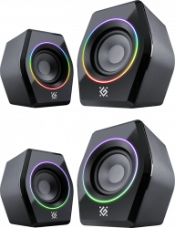 �������� Defender Solar 9 10�� (65939) - �������� 10