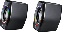 �������� Defender Solar 9 10�� (65939) - �������� 5