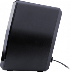 �������� Defender Solar 9 10�� (65939) - �������� 11