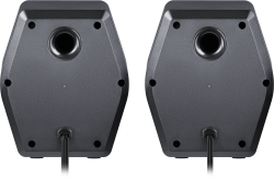 �������� Defender Solar 9 10�� (65939) - �������� 6