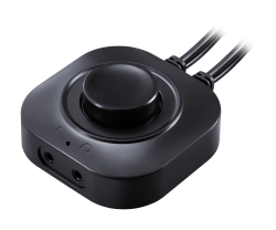 �������� Defender Solar 9 10�� (65939) - �������� 12