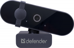 ���-������ Defender G-lens 2580 FullHD 1080p (63112) - �������� 12