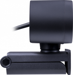 ���-������ Defender G-lens 2580 FullHD 1080p (63112) - �������� 8