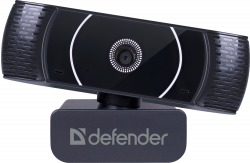 ��� ������ ���-������ Defender G-lens 2590 QHD 2K 1440p (63113) - �������� 3