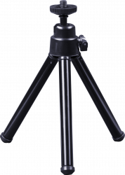 ��� ������ ���-������ Defender G-lens 2590 QHD 2K 1440p (63113) - �������� 12