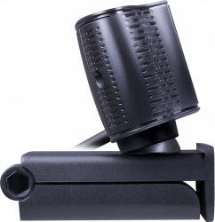 ��� ������ ���-������ Defender G-lens 2590 QHD 2K 1440p (63113) - �������� 5