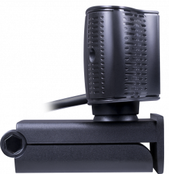 ��� ������ ���-������ Defender G-lens 2590 QHD 2K 1440p (63113) - �������� 13