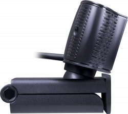 ��� ������ ���-������ Defender G-lens 2590 QHD 2K 1440p (63113) - �������� 6