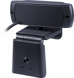 ��� ������ ���-������ Defender G-lens 2590 QHD 2K 1440p (63113) - �������� 14