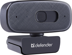 ���-������ Defender G-lens 2695 FullHD 2K 1520p (69195) (63195) - �������� 2